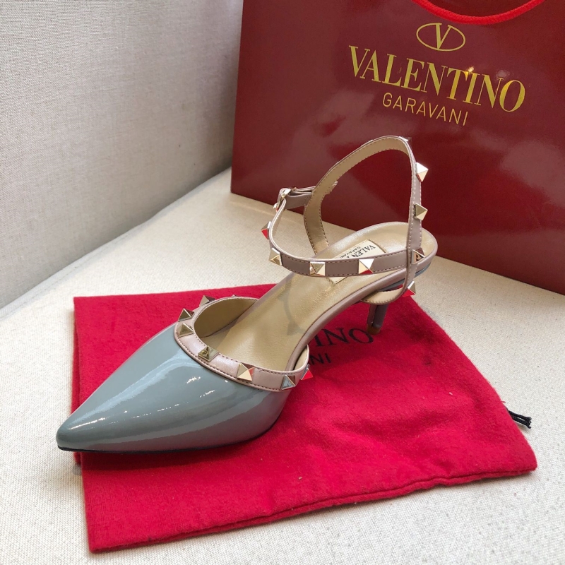 Valentino High Heels